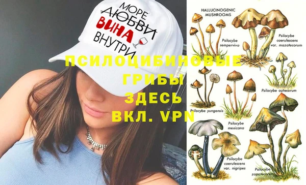 каннабис Зеленокумск