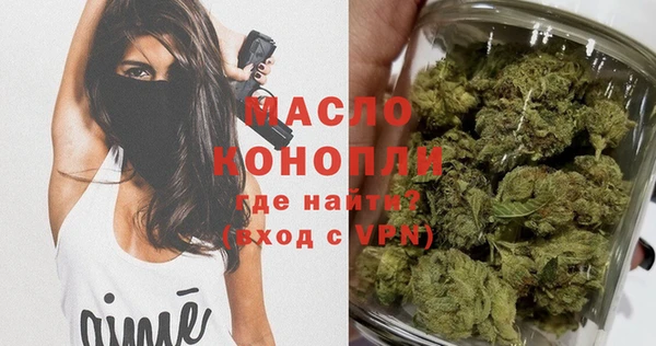 крисы Зеленодольск