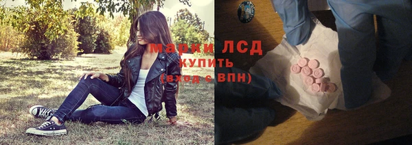 крисы Зеленодольск