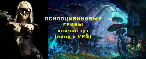 каннабис Зеленокумск
