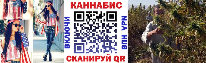 Купить закладки  Плавск  Шишки марихуана Amnesia 